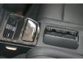 Jet Black - 3 Series 335i Convertible Photo No. 22