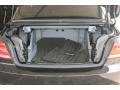 Jet Black - 3 Series 335i Convertible Photo No. 23