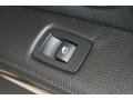 Jet Black - 3 Series 335i Convertible Photo No. 28