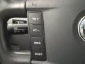 Pure Beige Controls Photo for 2005 Volkswagen Touareg #50822301