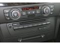 Jet Black - 3 Series 335i Convertible Photo No. 32