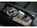 Jet Black - 3 Series 335i Convertible Photo No. 34