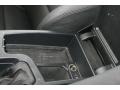 Jet Black - 3 Series 335i Convertible Photo No. 35