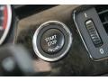 Jet Black - 3 Series 335i Convertible Photo No. 36