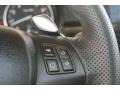 Jet Black - 3 Series 335i Convertible Photo No. 37