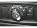 Jet Black - 3 Series 335i Convertible Photo No. 42