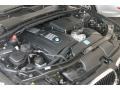 Jet Black - 3 Series 335i Convertible Photo No. 43
