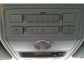 Pure Beige Controls Photo for 2005 Volkswagen Touareg #50822520