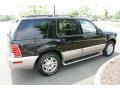 Black - Mountaineer Convenience AWD Photo No. 4