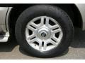 Black - Mountaineer Convenience AWD Photo No. 7