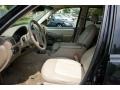 Black - Mountaineer Convenience AWD Photo No. 8