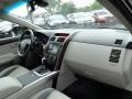 2008 Brilliant Black Mazda CX-9 Grand Touring AWD  photo #10