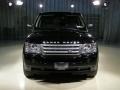 Java Black Pearlescent - Range Rover Sport Supercharged Photo No. 4