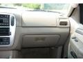 Black - Mountaineer Convenience AWD Photo No. 21