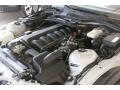  1997 Z3 2.8 Roadster 2.8 Liter DOHC 24V Inline 6 Cylinder Engine