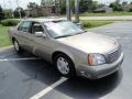 Cashmere - DeVille Sedan Photo No. 3