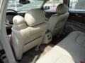 Cashmere - DeVille Sedan Photo No. 10