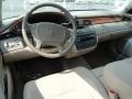Cashmere - DeVille Sedan Photo No. 11