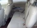 2008 Diamond White Pearl Mitsubishi Outlander XLS 4WD  photo #16