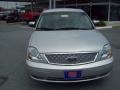 2006 Silver Birch Metallic Ford Five Hundred Limited  photo #14