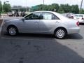 Lunar Mist Metallic - Camry LE Photo No. 5