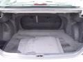 Lunar Mist Metallic - Camry LE Photo No. 13