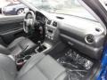 WR Blue Pearl - Impreza WRX Sedan Photo No. 23
