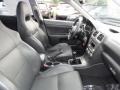 WR Blue Pearl - Impreza WRX Sedan Photo No. 24