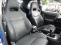 WR Blue Pearl - Impreza WRX Sedan Photo No. 25