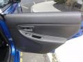 WR Blue Pearl - Impreza WRX Sedan Photo No. 28