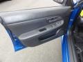 WR Blue Pearl - Impreza WRX Sedan Photo No. 30