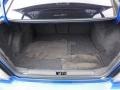 WR Blue Pearl - Impreza WRX Sedan Photo No. 33