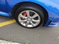 WR Blue Pearl - Impreza WRX Sedan Photo No. 39