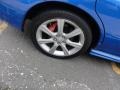 WR Blue Pearl - Impreza WRX Sedan Photo No. 40
