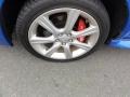 WR Blue Pearl - Impreza WRX Sedan Photo No. 42