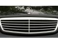 Black - S 430 Sedan Photo No. 7