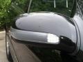 Black - S 430 Sedan Photo No. 10