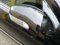 Black - S 430 Sedan Photo No. 11