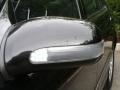 Black - S 430 Sedan Photo No. 12