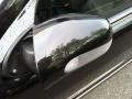 Black - S 430 Sedan Photo No. 13