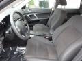 2009 Diamond Gray Metallic Subaru Outback 2.5i Special Edition Wagon  photo #14