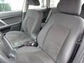 2009 Diamond Gray Metallic Subaru Outback 2.5i Special Edition Wagon  photo #15