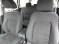 2009 Diamond Gray Metallic Subaru Outback 2.5i Special Edition Wagon  photo #16