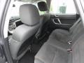 2009 Diamond Gray Metallic Subaru Outback 2.5i Special Edition Wagon  photo #17
