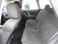 2009 Diamond Gray Metallic Subaru Outback 2.5i Special Edition Wagon  photo #18
