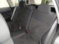 2009 Diamond Gray Metallic Subaru Outback 2.5i Special Edition Wagon  photo #19