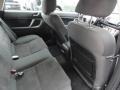 2009 Diamond Gray Metallic Subaru Outback 2.5i Special Edition Wagon  photo #20