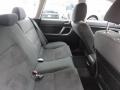 2009 Diamond Gray Metallic Subaru Outback 2.5i Special Edition Wagon  photo #21