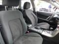 2009 Diamond Gray Metallic Subaru Outback 2.5i Special Edition Wagon  photo #25