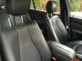 Black - S 430 Sedan Photo No. 28